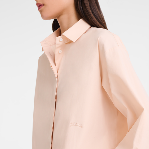 null , null - 查看 5 5