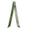 月桂树色