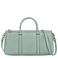 薄荷蓝