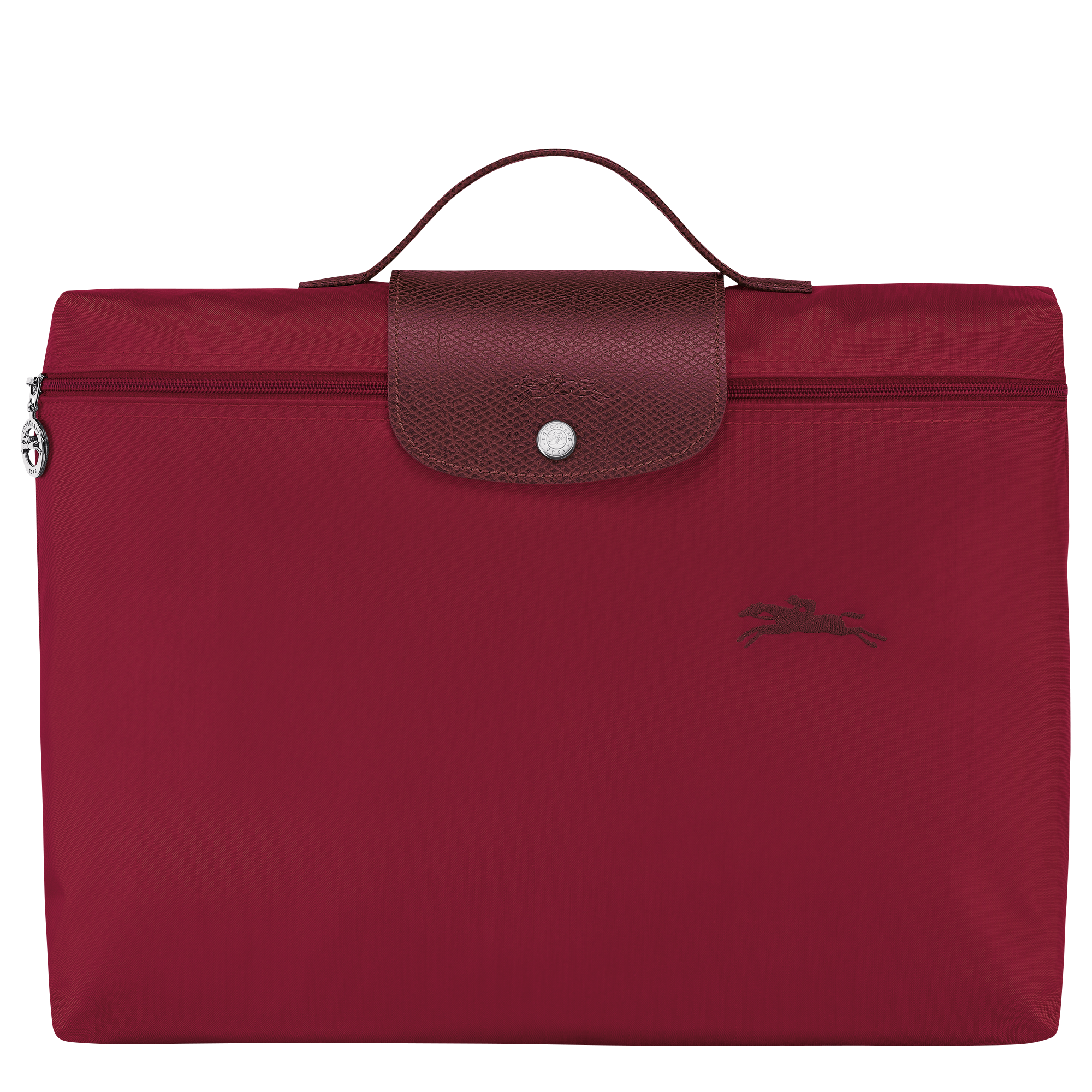 longchamp cn