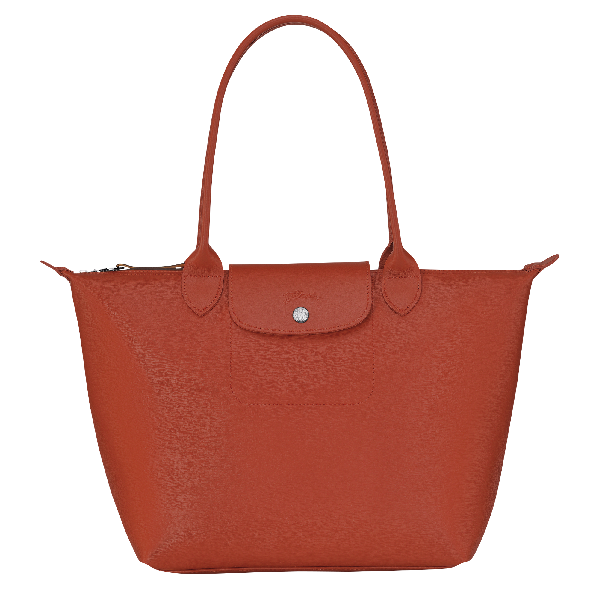 le pliage shopping bag