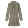 洋蓟绿