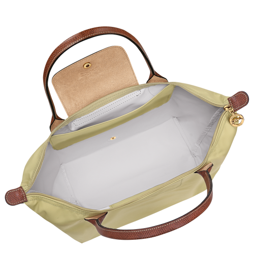 null , null - 查看 4 6