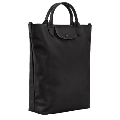 Le Pliage Xtra 托特包 M, 黑色