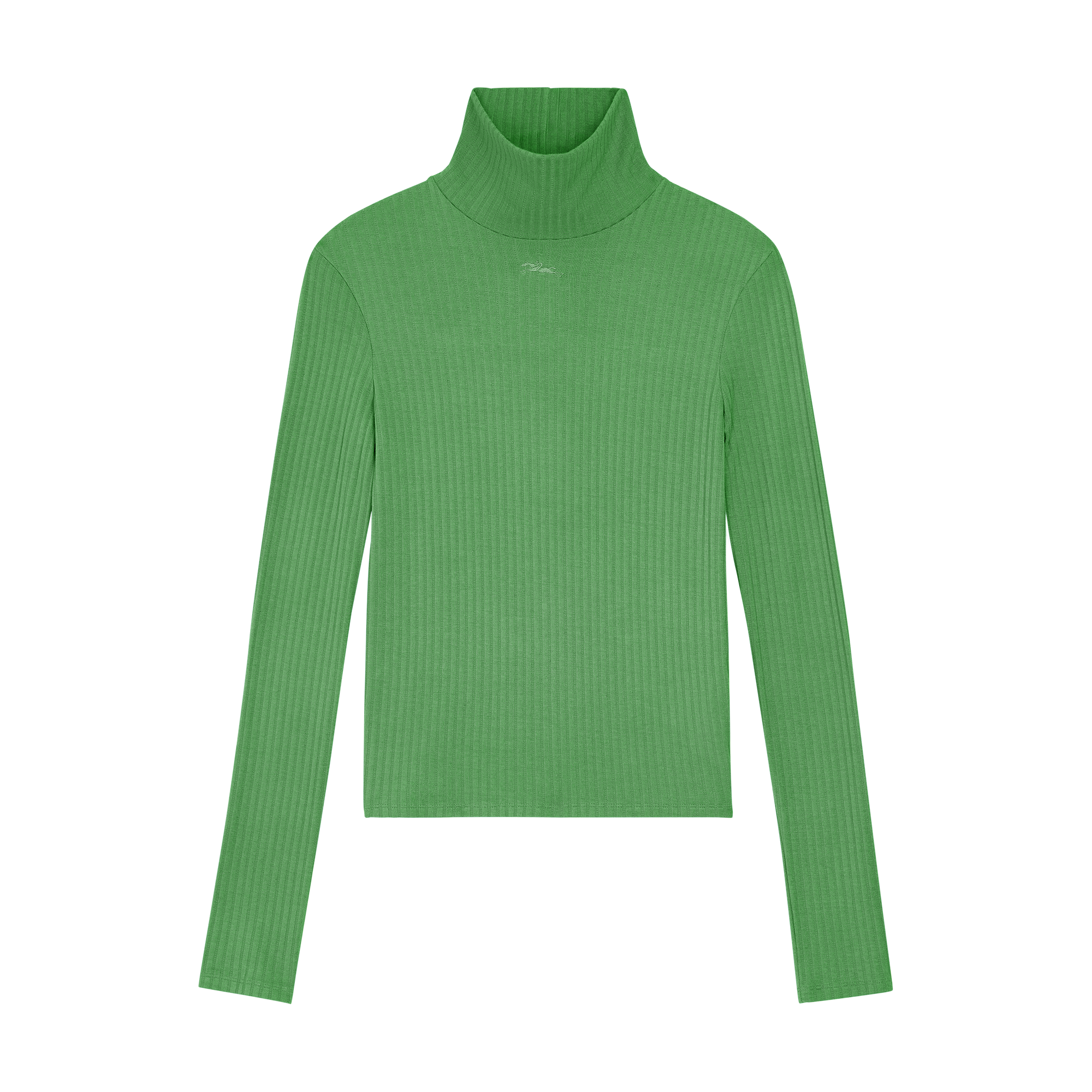 null 上衣, Matcha