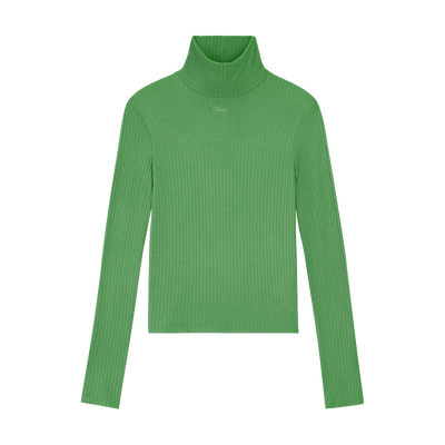 null 上衣, Matcha