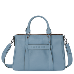 Handbag M