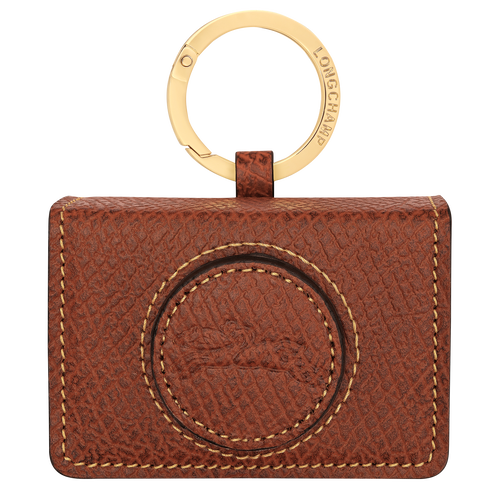 Key ring