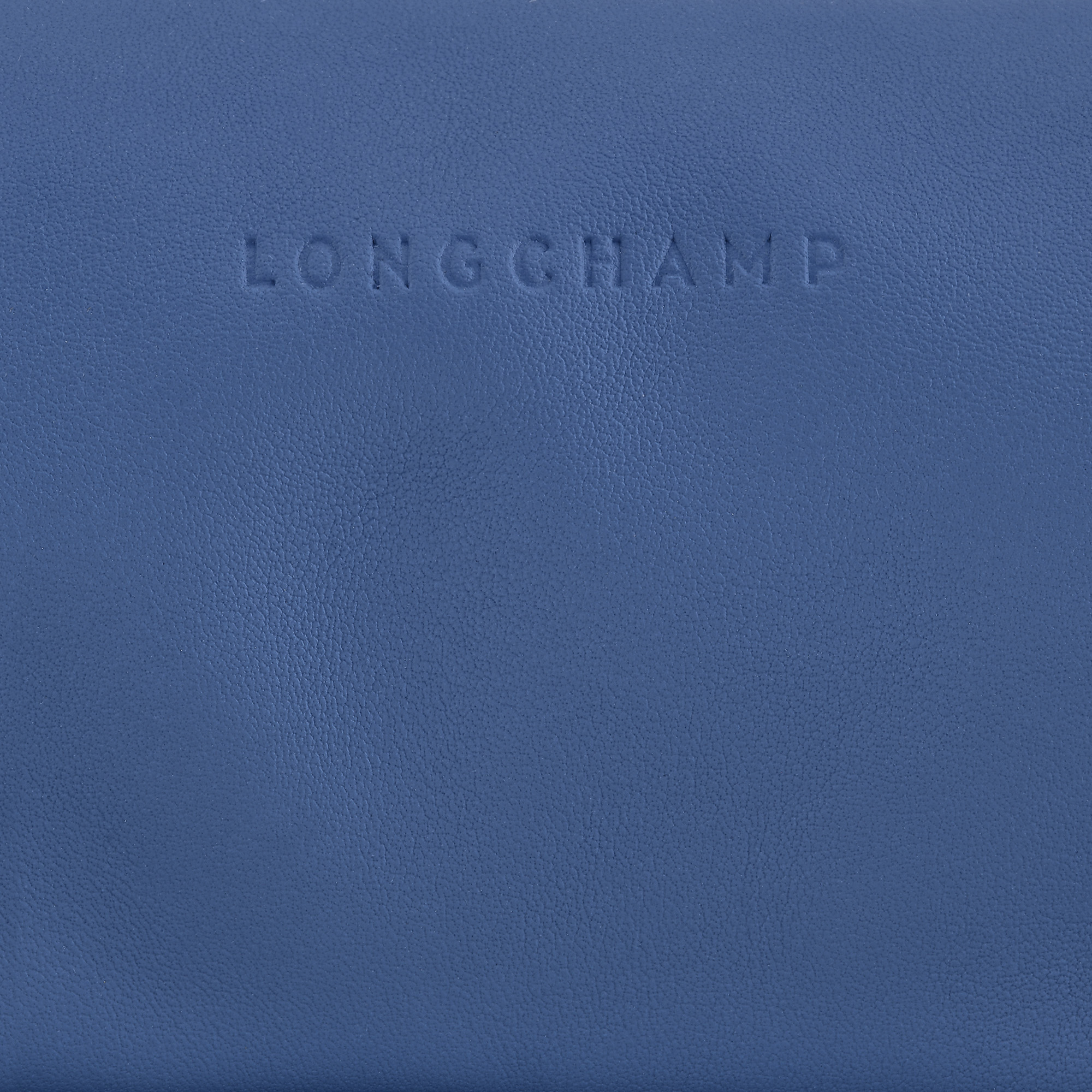 Looong 单肩包  M, Bright Blue
