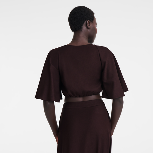 null , null - 查看 6 6