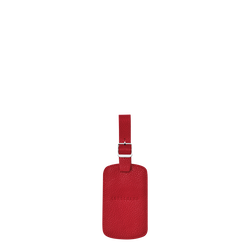 Luggage tag