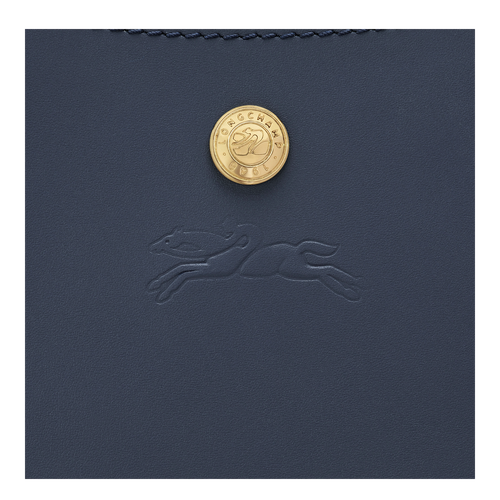 null , null - 查看 5 5