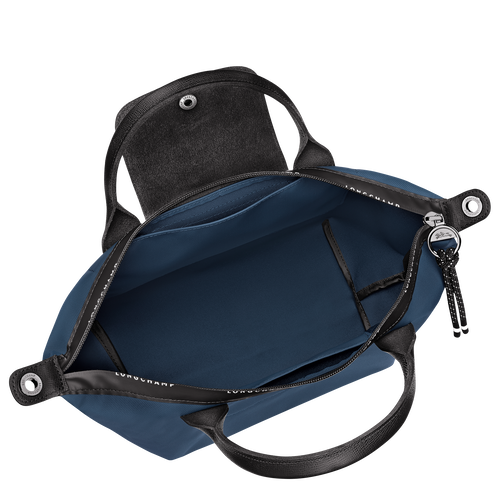 null , null - 查看 3 3