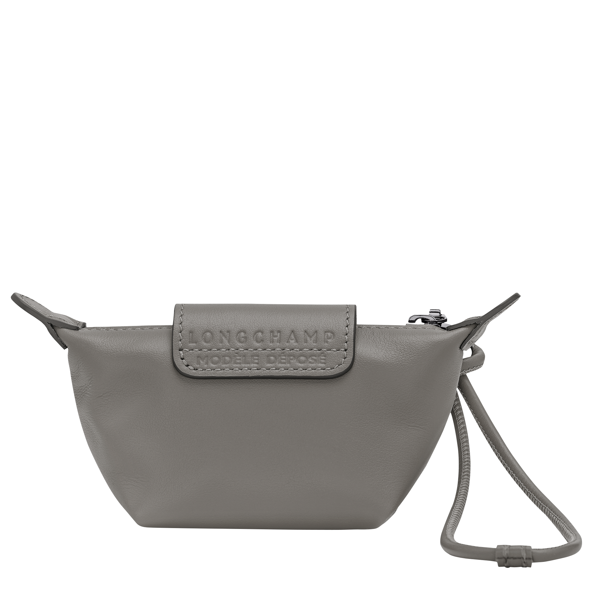 Le Pliage Xtra Coin purse, Turtledove