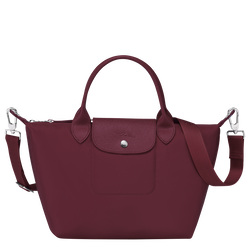 Top handle bag S