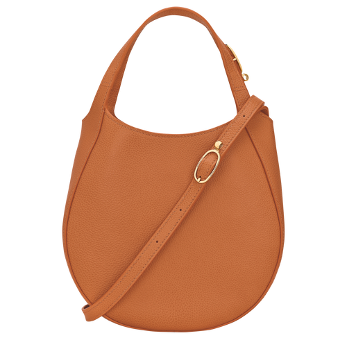 null , null - 查看 4 7