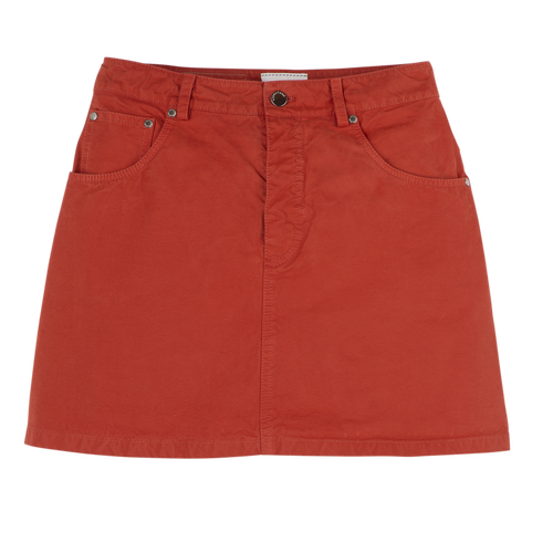 null , null - 查看 1 1