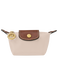 纸张白