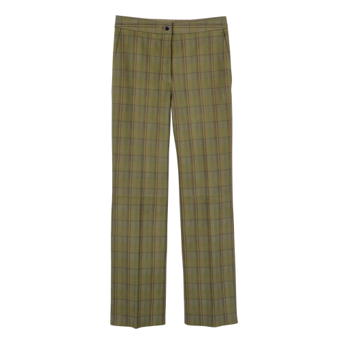 null , null - 查看 1 5