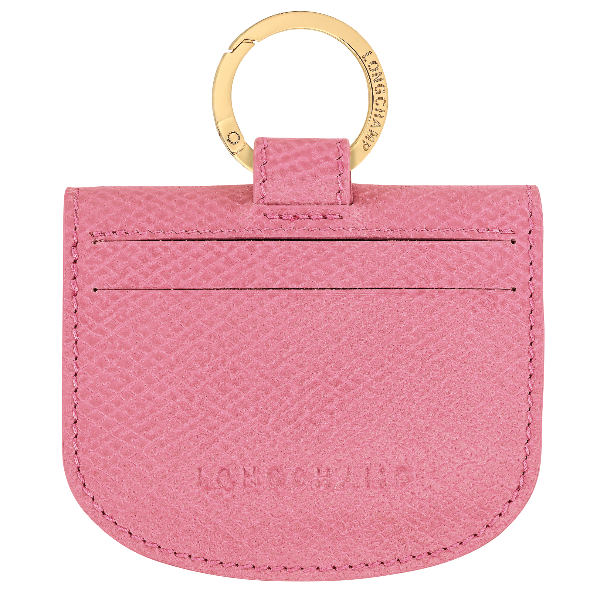 Epure Card holder, Peony