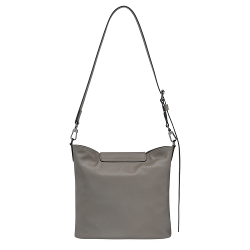 null , null - 查看 4 6