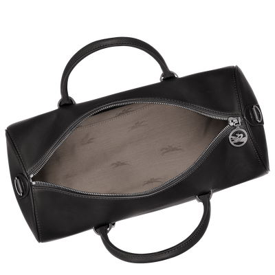 Daylong Handbag L, Rose gold