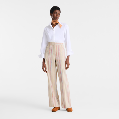 null , null - 查看 2 6