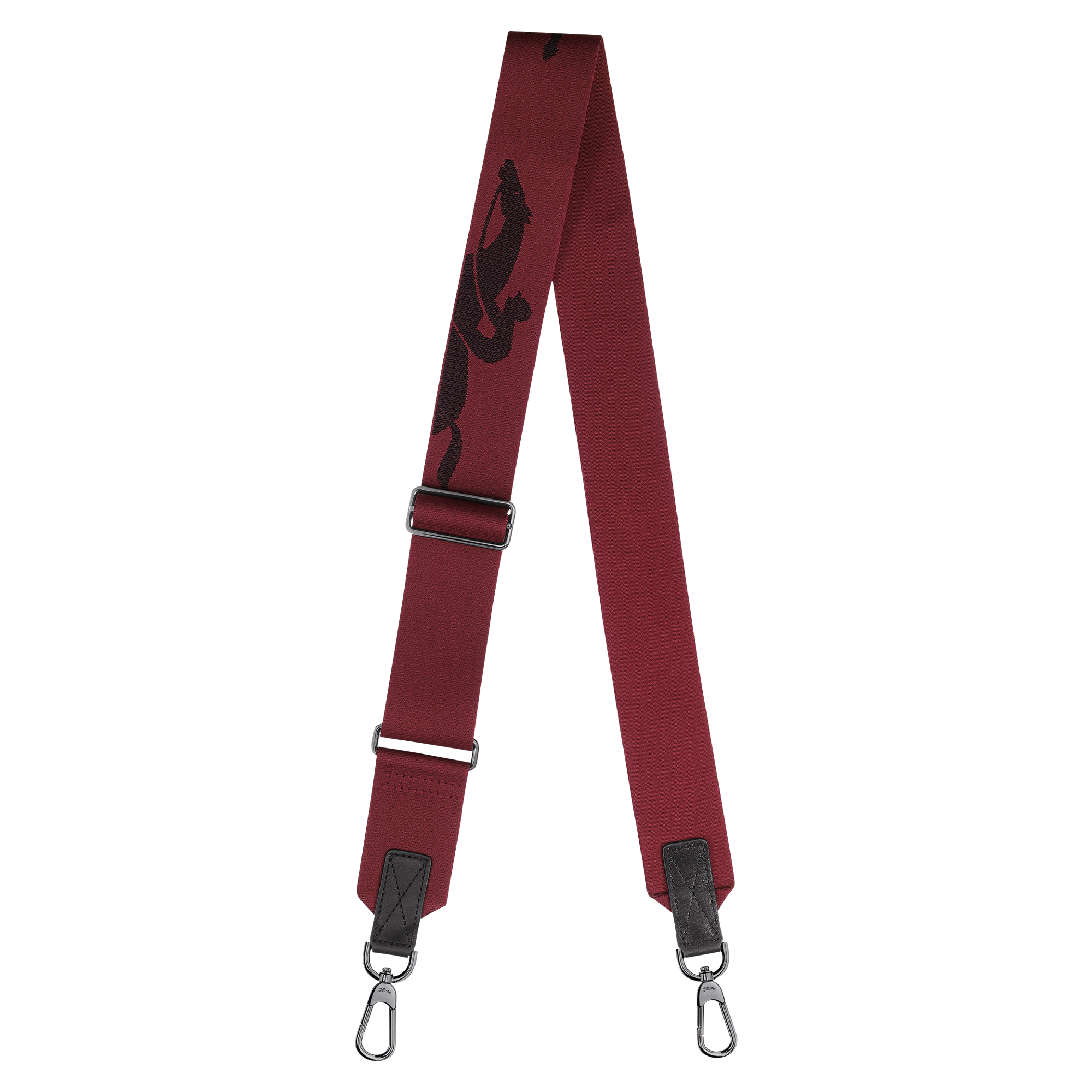 Shoulder strap, Pomegranate - View 1 of
1 - zoom in null Shoulder strap, Pomegranate