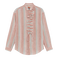 彩虹色