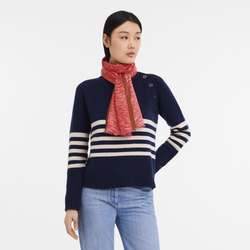 Chevaux Stole , Grenadine - OTHER