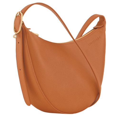 null , null - 查看 3 6