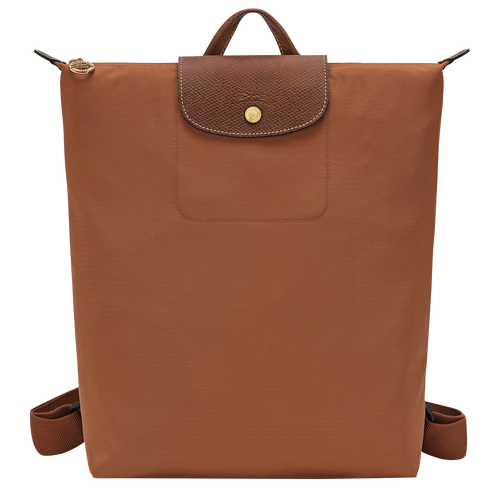 null , null - 查看 1 5