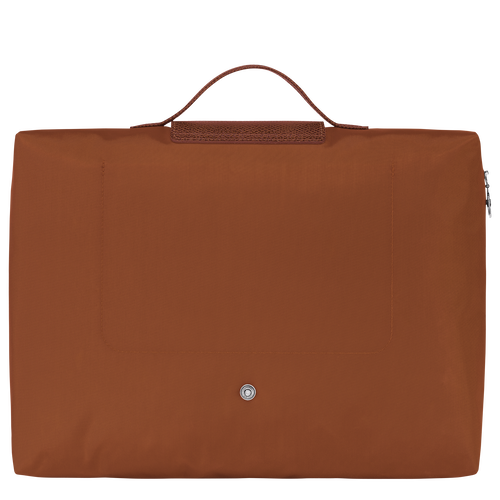 Le Pliage Green 文件夹, 干邑色