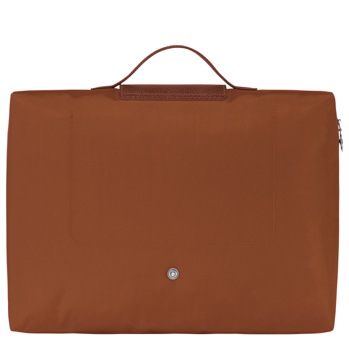 Le Pliage Green 文件夹, 干邑色