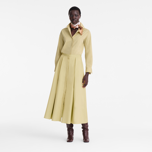 null , null - 查看 2 5