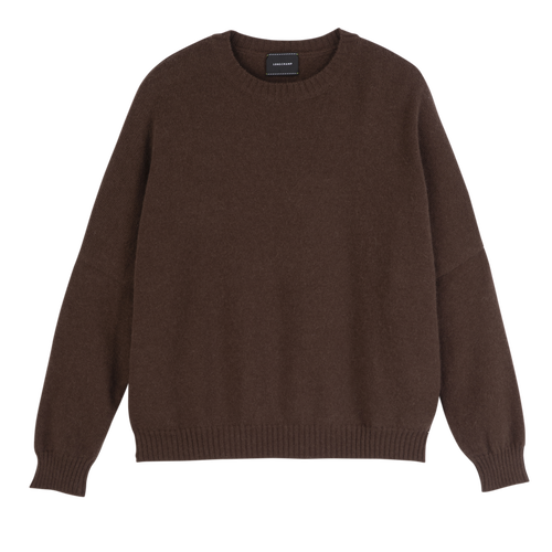 null , null - 查看 1 1