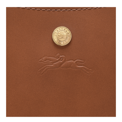 Épure 斜挎包 S, 干邑色