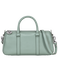 薄荷蓝