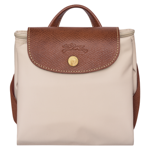 null , null - 查看 7 7