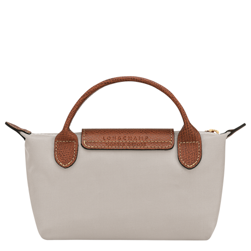 null , null - 查看 4 6