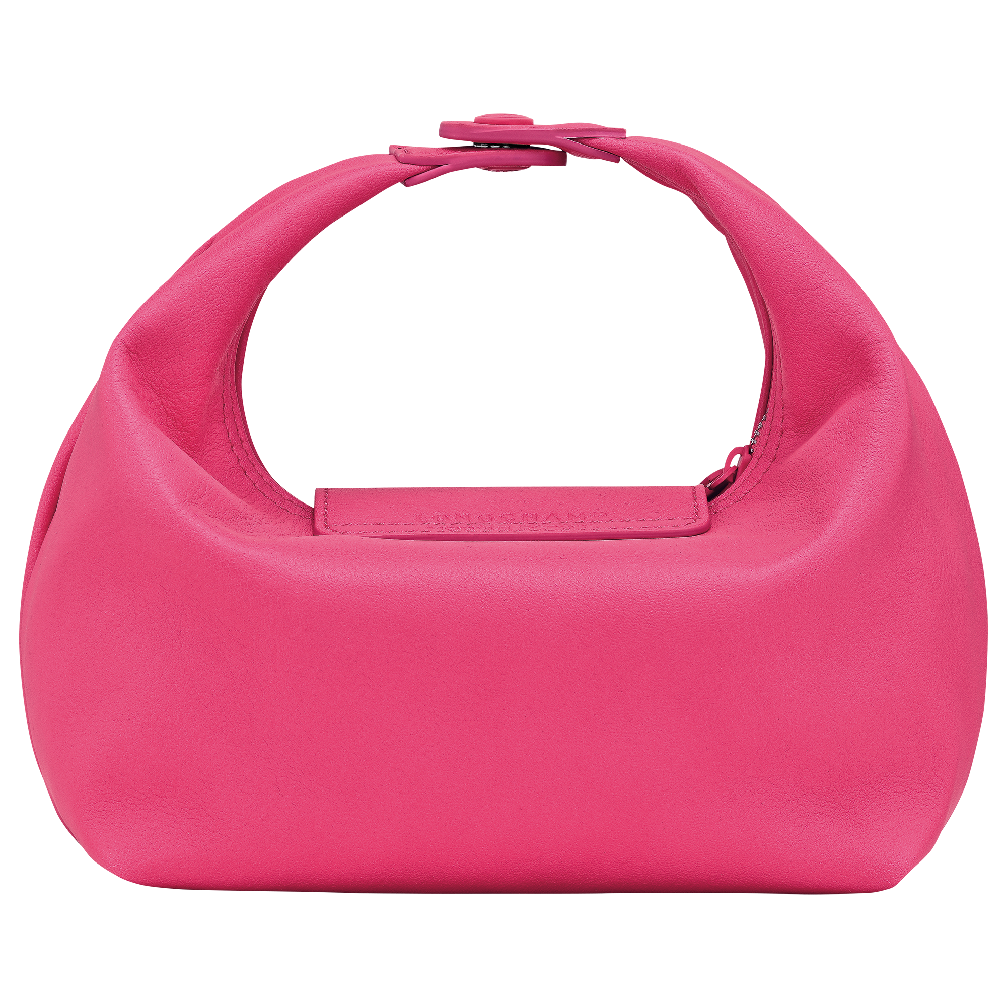 Handbag XS, Pink - View 4 of
6 - zoom in Le Pliage Xtra Handbag XS, Pink