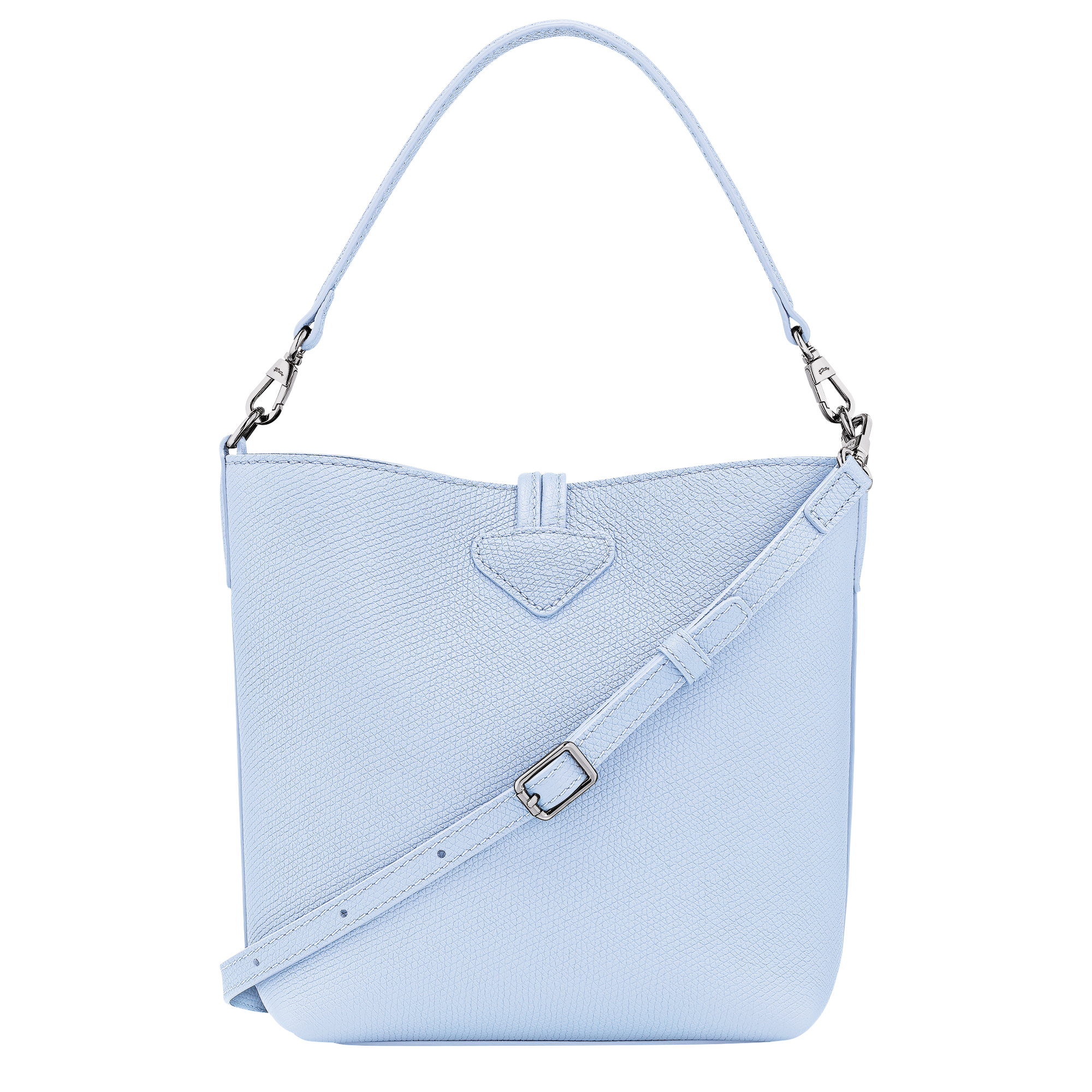 Le Roseau 水桶包 XS, Wave