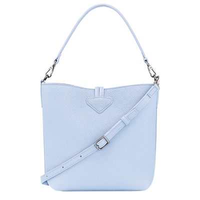 Le Roseau 水桶包 XS, Wave