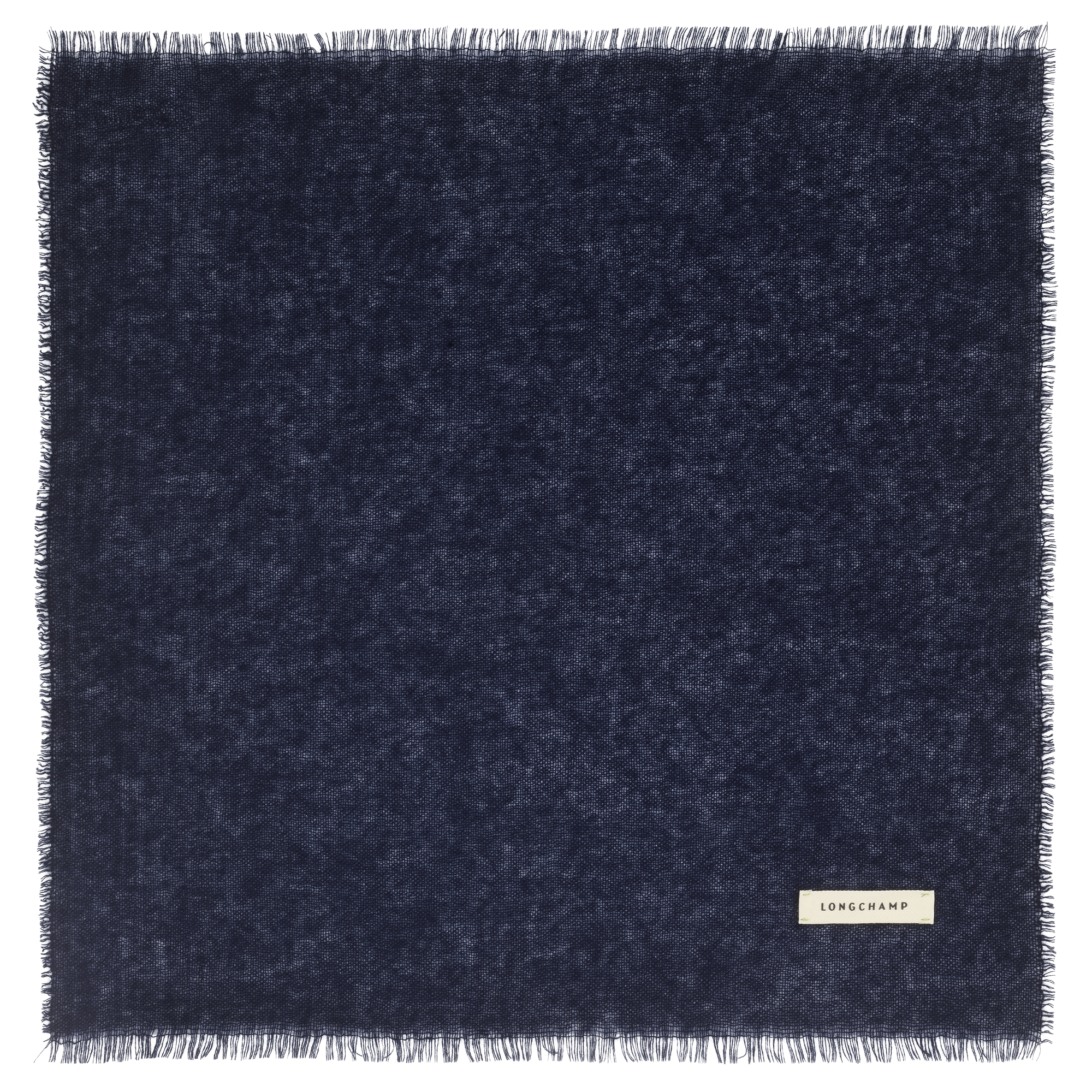 披肩, 海军蓝色 - 查看 1
        2 - 放大 冬日柔情 披肩, 海军蓝色