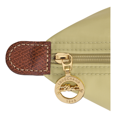 Le Pliage Original 手提包 S, 开心果绿