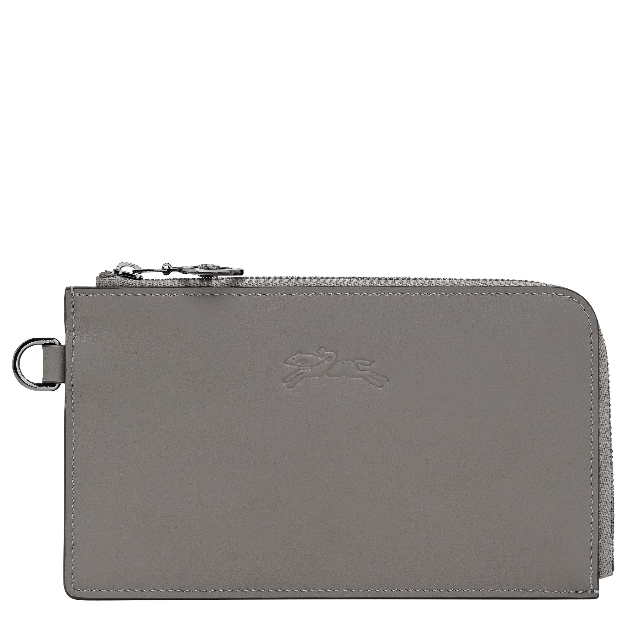 Le Pliage Xtra Pouch, Turtledove