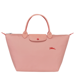 手提包中号
