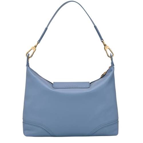 null , null - 查看 4 5