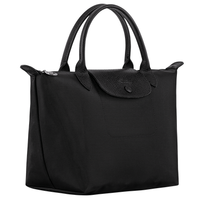 Le Pliage One 手提包 S, 黑色