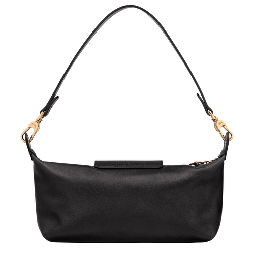 null , null - 查看 3 5